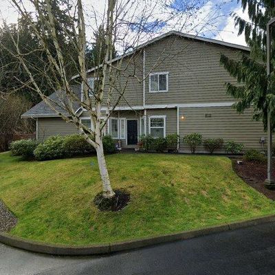 5300 Glenwood Ave #P1, Everett, WA 98203