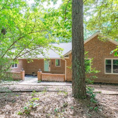 5301 Deep Valley Run, Raleigh, NC 27606