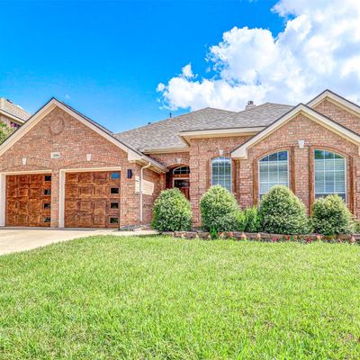 5304 Natchez Trl, Fort Worth, TX 76137