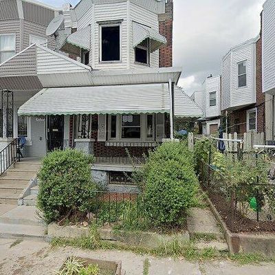 5307 Chancellor St, Philadelphia, PA 19139