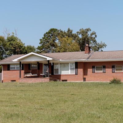 5307 E Emory Rd, Knoxville, TN 37938