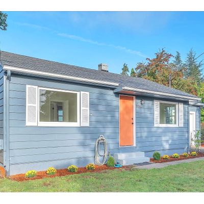 5307 Se 108 Th Ave, Portland, OR 97266