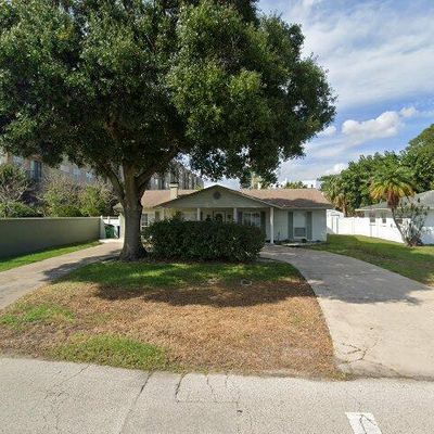 5307 W Cleveland St, Tampa, FL 33609