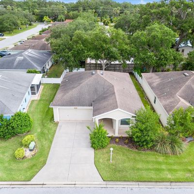 5308 34 Th Ave E, Palmetto, FL 34221