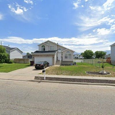 5308 S 4300 W, Hooper, UT 84315