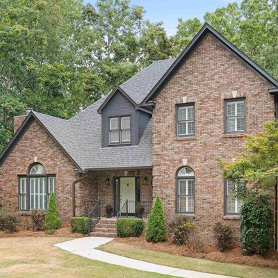 5308 Cedar Cir, Birmingham, AL 35242