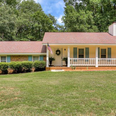 531 Fairfield Way, Evans, GA 30809