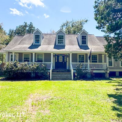 531 Fancy Bluff Rd, Brunswick, GA 31523