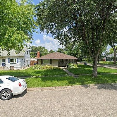 531 E Vasa Ave, Fergus Falls, MN 56537