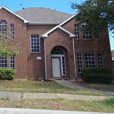 5313 Somerset Dr, Rowlett, TX 75089