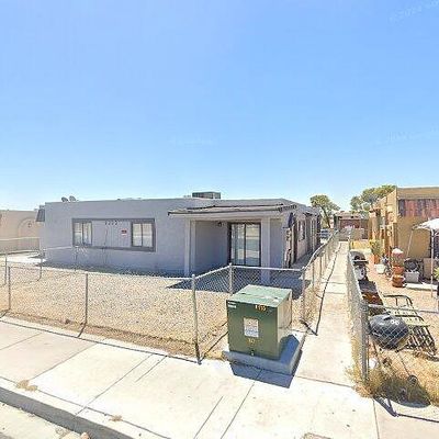 5313 W Cheyenne Ave, Las Vegas, NV 89108