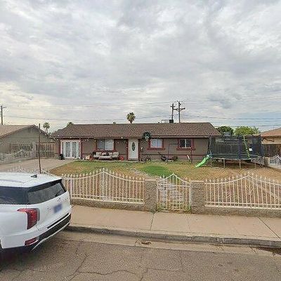 5313 W Osborn Rd, Phoenix, AZ 85031