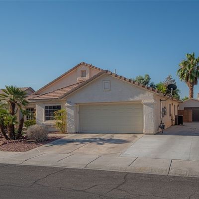 5313 Clouds Rest Ave, Las Vegas, NV 89108