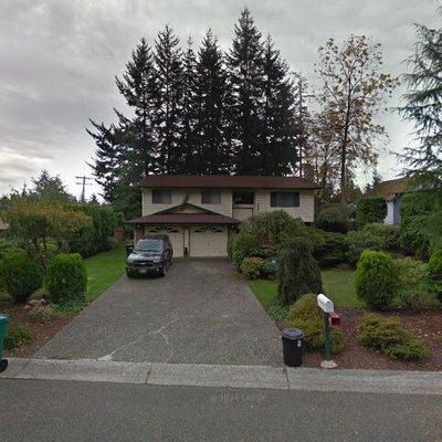 5314 87 Th Pl Sw, Mukilteo, WA 98275