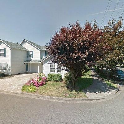 5316 Ne 84 Th Loop, Vancouver, WA 98662