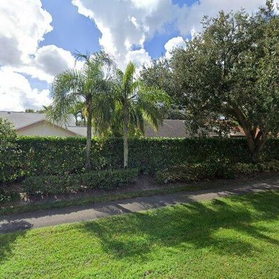 5316 Nw 98 Th Way, Coral Springs, FL 33076