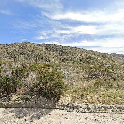 53169 29 Palms Hwy, Morongo Valley, CA 92256