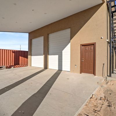 5316 League Rd, El Paso, TX 79938