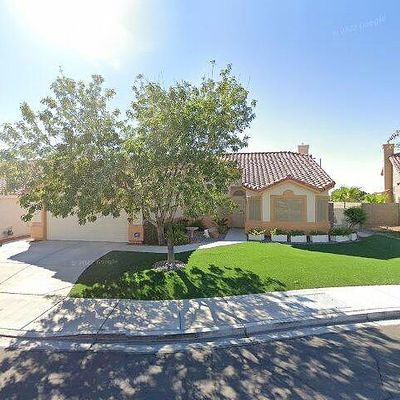 5317 Still Breeze Ave, Las Vegas, NV 89130