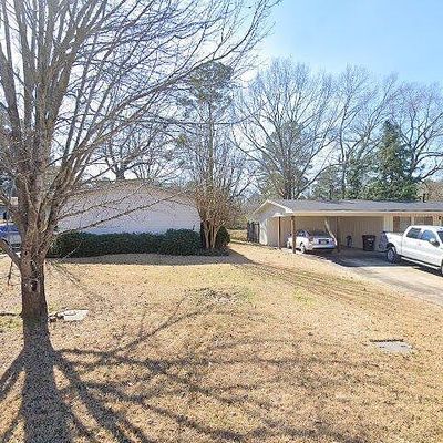 532 Bellevue St, Clinton, MS 39056