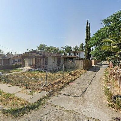 532 Magnolia Ave, San Bernardino, CA 92405