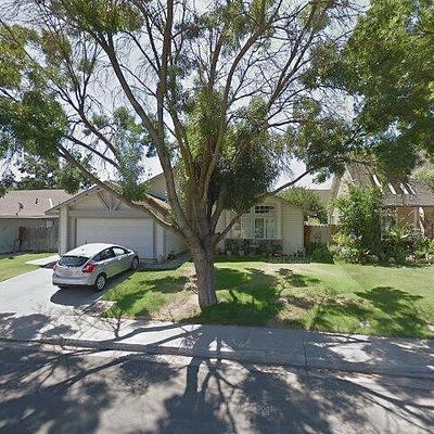 532 Westfield Pl, Patterson, CA 95363