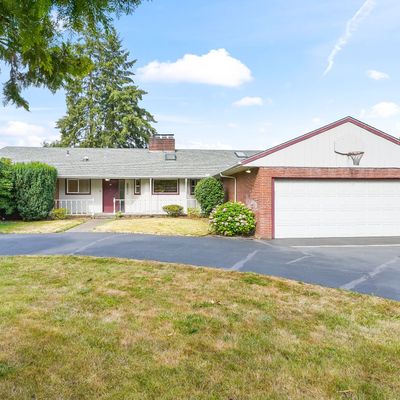 5322 Nw Cherry St, Vancouver, WA 98663