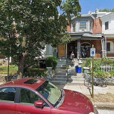 5321 Webster St, Philadelphia, PA 19143