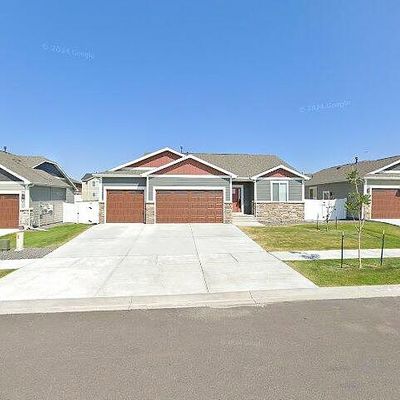 5324 Opal Dr, Cheyenne, WY 82009