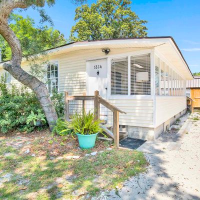 5324 Bay La Launch Ave, Orange Beach, AL 36561