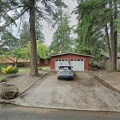 5325 Oakridge Rd, Lake Oswego, OR 97035