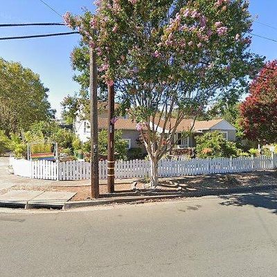 533 Buss Ave, Vallejo, CA 94591