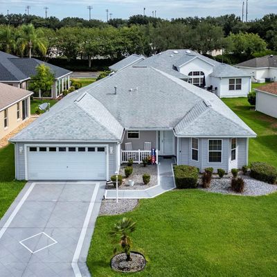 533 Downers Grv, The Villages, FL 32162