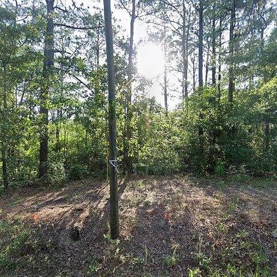 533 Green Acres Rd, Atmore, AL 36502