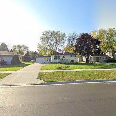 533 Main St N, Sauk Centre, MN 56378