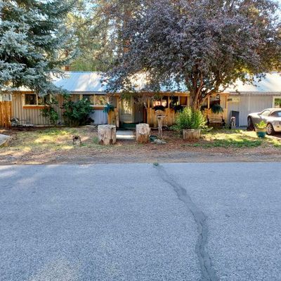 533 S Park Ave, Chiloquin, OR 97624