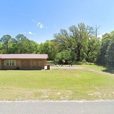 5331 Old River Rd, Baker, FL 32531