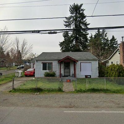 5335 Se 104 Th Ave, Portland, OR 97266