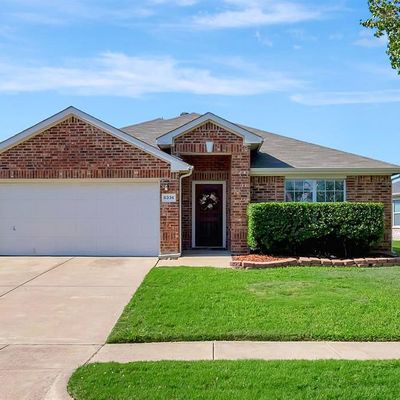 5336 Bison Ct, Watauga, TX 76137