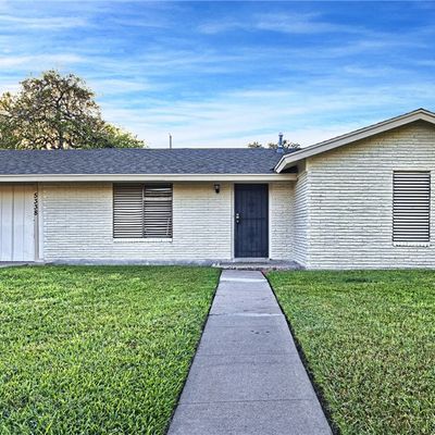 5338 Bowie St, Corpus Christi, TX 78415