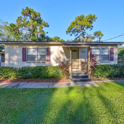 5336 Peach Ave, Seffner, FL 33584