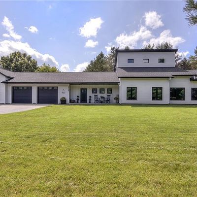 5338 S Lowes Creek Rd, Eau Claire, WI 54701