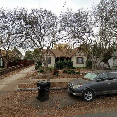 534 E Kingsley Ave, Pomona, CA 91767