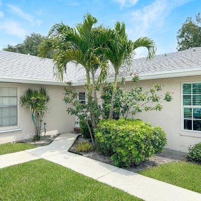 534 Franconia Circle, Lake Worth, FL 33467