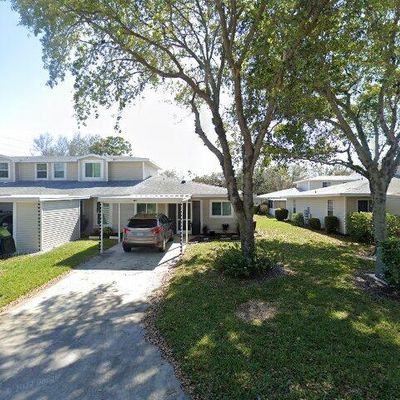 5344 Glenlivet Rd, Fort Myers, FL 33907