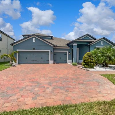 5349 Costa Del Sol Dr, Saint Cloud, FL 34771