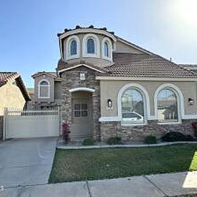 5349 E Harmony Ave, Mesa, AZ 85206