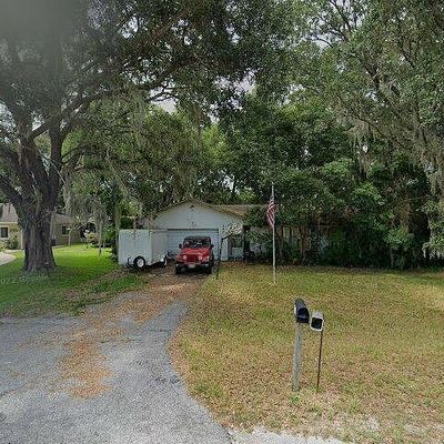 535 Clear Rd, Ocala, FL 34472