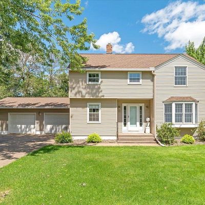 535 E 3 Rd St, New Richmond, WI 54017