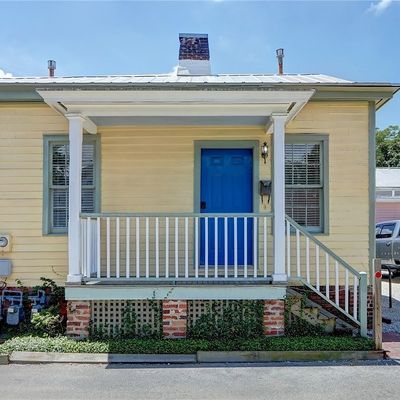 535 E Macon St, Savannah, GA 31401